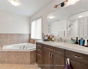 1765 Hayden Lane, Durham, ON , MLS #E13855226 , Image - 1