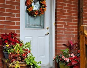736 Kingston Road, Toronto, ON