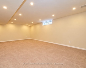 133 SHADY GROVE Street, Ottawa, ON , MLS #X13855808 , Image - 1