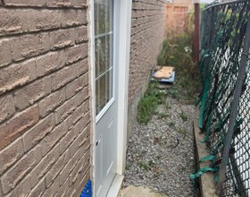 147 Morton Way, Peel, ON , MLS #W13855612 , Image - 1