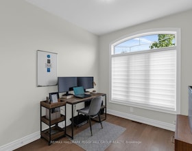 94 Summerhill Drive, Simcoe, ON , MLS #N13855652 , Image - 1