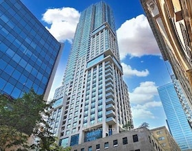 88 Scott Street, Toronto, ON