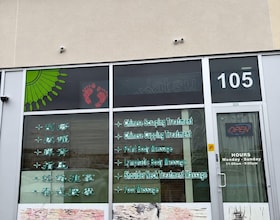 2190 Mcnicoll Avenue, Toronto, ON