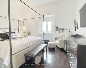 287 Kingswood Road, Toronto, ON , MLS #E13855794 , Image - 1