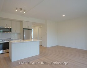 737 Front Royal Street, Peel, ON , MLS #W13856152 , Image - 1