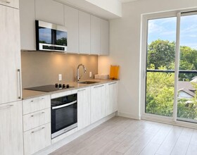 1381 Lakeshore Road, Peel, ON , MLS #W13856132 , Image - 1