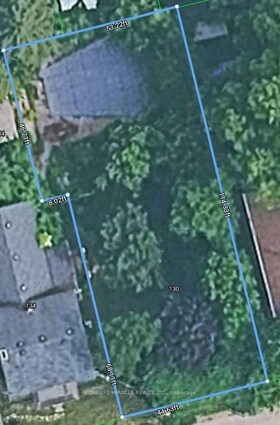 130 Kitchener Road, Waterloo, ON