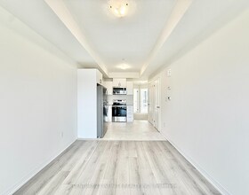 10 Liben Way, Toronto, ON , MLS #E13856148 , Image - 1