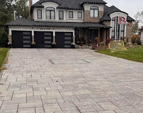 33 Young Court, Dufferin, ON