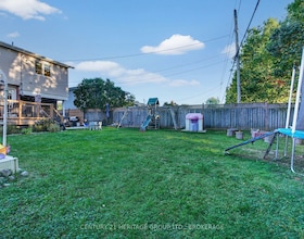 911 Auden Park Drive, Frontenac, ON , MLS #X14087260 , Image - 1