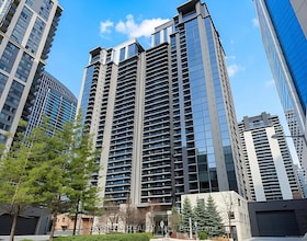 4978 Yonge Street, Toronto, ON