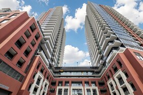 4010 Eglinton Avenue W, Toronto, ON