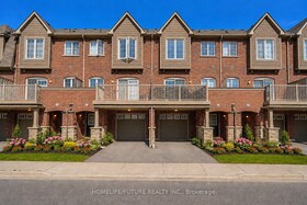 3170 Boxford Crescent, Peel, ON