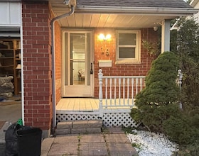 19 GRANDRIDGE Crescent, Wellington, ON