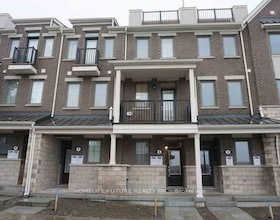 2 Blanche Lane, York, ON