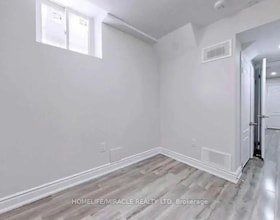 131 Major William Sharpe Drive, Peel, ON
