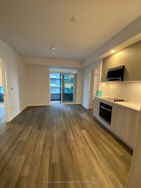 21 Meadowdale Road N, York, ON