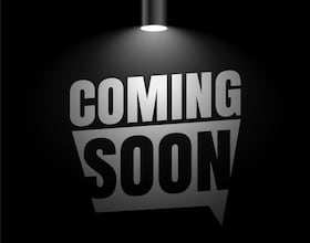 3225 Highway 518 W. Highway W, Parry Sound, ON
