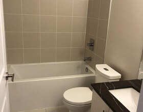 9075 Jane Street, York, ON , MLS #N13857516 , Image - 1