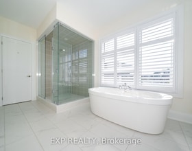 38 Bud Leggett Crescent, York, ON , MLS #N13857742 , Image - 1