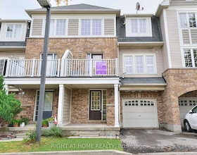 7 Sirente Drive, Hamilton, ON