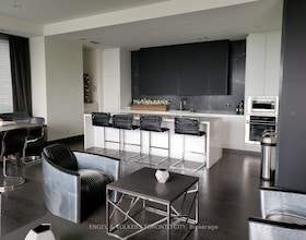 1830 Bloor Street W, Toronto, ON , MLS #W13857880 , Image - 1