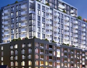525 Adelaide Street W, Toronto, ON