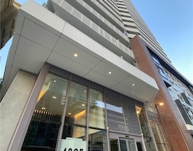 4065 Confederation Parkway, Peel, ON