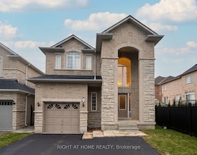 10 Edelweiss Avenue, York, ON