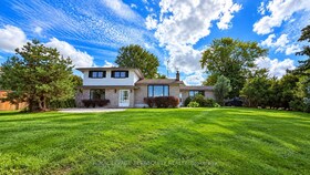 410 Kerman Avenue, Niagara, ON