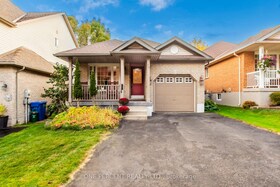 76 Abbey Road W, Dufferin, ON