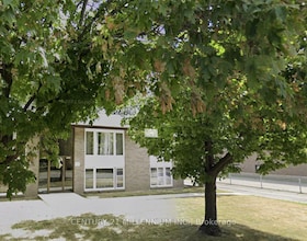 58 Isabella Street, Peel, ON