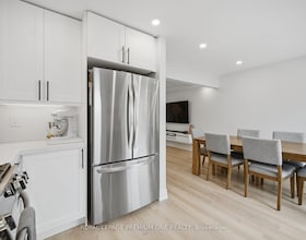 169 Venice Gate Drive, York, ON , MLS #N13859034 , Image - 1