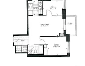 3 Pemberton Avenue, Toronto, ON