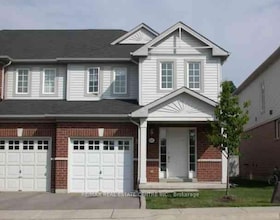 6035 Bidwell Trail, Peel, ON