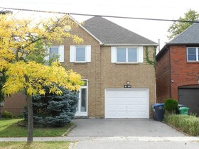 4150 PERIVALE Road, Peel, ON
