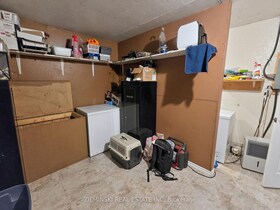 4093 Hwy 11 South Highway, Cochrane, ON , MLS #T13859222 , Image - 1