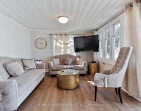 6108 Curtis Pt Road, Northumberland, ON , MLS #X13859354 , Image - 1