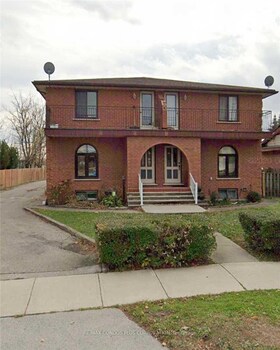 6070 Dunn Street W, Niagara, ON