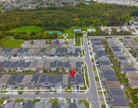 43 Vickery Street, Durham, ON , MLS #E13859492 , Image - 1