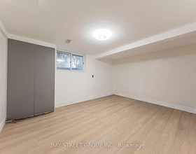 1111 Kent Avenue, Halton, ON , MLS #W13859588 , Image - 1