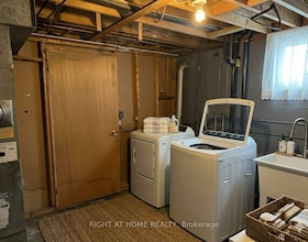 30 San Remo Drive, Hamilton, ON , MLS #X13859664 , Image - 1