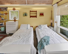 40751 Londesboro Road, Huron, ON , MLS #X13859818 , Image - 1