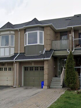 5123 Thornburn Drive, Halton, ON