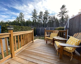 418 GALATINA Way, Ottawa, ON , MLS #X13860444 , Image - 1