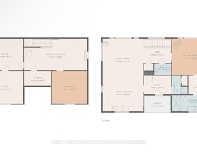 30 R7a Road, Leeds and Grenvi, ON , MLS #X13860534 , Image - 1