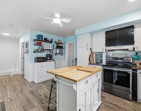 22 Hill Avenue, Brantford, ON , MLS #X13860716 , Image - 1