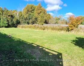 6029 Old Scugog Road, Durham, ON