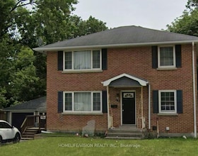 37 Rose Street, Simcoe, ON