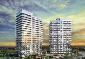 4677 Glen Erin Drive, Peel, ON